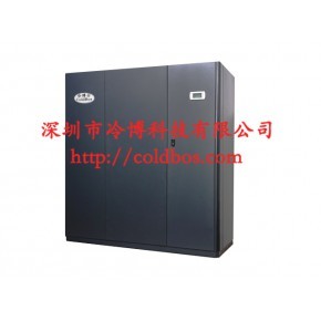數(shù)據(jù)中心高效運(yùn)維策略 服務(wù)內(nèi)容、企業(yè)選擇與價(jià)格參考